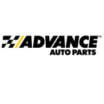 Advance Auto Parts Logo